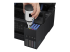 Epson EcoTank ET-2850 - Close up