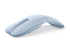 Dell MS700 - Mouse - optical LED - Right-angle