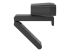 Cisco Webex Desk Camera - Left side