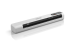 Epson WorkForce DS-80W - Left-angle