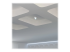 Ubiquiti UniFi FlexHD - Right-angle