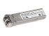 NETGEAR ProSafe AXM761 - Left-angle