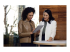 Microsoft Surface Go 4 for Business - Back