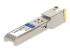 AddOn Cisco GLC-TE Compatible SFP Transceiver - Top
