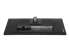 iiyama G-MASTER Red Eagle GB2770QSU-B6 - Bottom