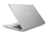 HP ZBook Firefly 16 G11 Mobile Workstation - Back