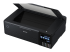 Epson EcoTank ET-8550 - Close up