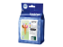 Brother LC3213 Value Pack - Right-angle