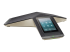 Poly Trio C60 - Conference VoIP phone - Left-angle