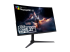 Acer Nitro XZ322QU V3bmiiphx - Left-angle