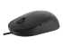 Dell MS3220 - Mouse - laser - Right-angle