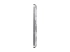 Nothing Phone (2) - 5G smartphone - Left side