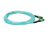 AddOn - Crossover cable - Left side