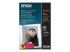 Epson Premium Glossy Photo Paper - Front