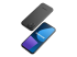 Fairphone 5 - 5G smartphone - Multi-angle