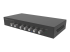 Vision AV-1900+SP-1800 - Right-angle