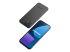 Fairphone 5 - 5G smartphone - Multi-angle