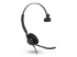Jabra Engage 50 II UC Mono - Left-angle