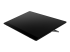 Ricoh 150 - OLED monitor - Right-angle