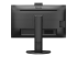 Philips B Line 276B9H - Back