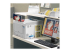 OKI C650dn - 2AC - printer - Right-angle