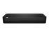 Poly Studio G62 - Video conferencing system - Front