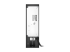 APC Smart-UPS SRT 192V 5kVA and 6kVA Battery Pack - Back