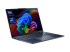 Acer Swift 14 AI SF14-51 - Left-angle