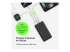Belkin BoostCharge - Power bank - Top