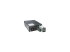 APC Smart-UPS SRT 6000VA RM - Back
