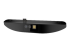 Elo Edge Connect 2D Barcode Scanner - Right-angle