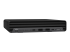 HP Mini IP Conference PC - Left-angle
