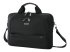 DICOTA Eco Slim Case SELECT - Right-angle