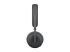 Logitech Zone Wireless 2 - Right side