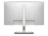 Dell UltraSharp U2424HE - Back