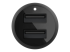 Belkin BoostCharge Dual Charger - Top