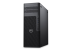 Dell Precision 7875 Tower - Right-angle