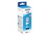 Epson EcoTank 113 - 70 ml - Left-angle