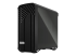 Fractal Design Torrent RGB - Right-angle