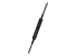 EPOS IMPACT 760T - Headset - Right-angle