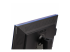StarTech.com 24-inch 16:9 Monitor Privacy Screen, Hanging Filter/Shield - Close up
