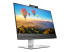 HP E24m G4 Conferencing - Left-angle