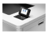 HP Color LaserJet Enterprise M751dn - Close up