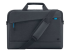 Mobilis Trendy - Notebook carrying case - Back