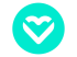 Logitech Select - Extended service agreement - Front