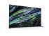 Sony Bravia Professional Displays FWD-65A95L - Left-angle