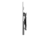 Peerless-AV Designer Series SUA771PU - Left side