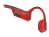 AfterShokz OpenRun - Headphones with mic - Close up