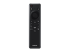 Samsung QE85QN90DAT QN90D Series - Front