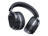 Turtle Beach Stealth 700 - Back